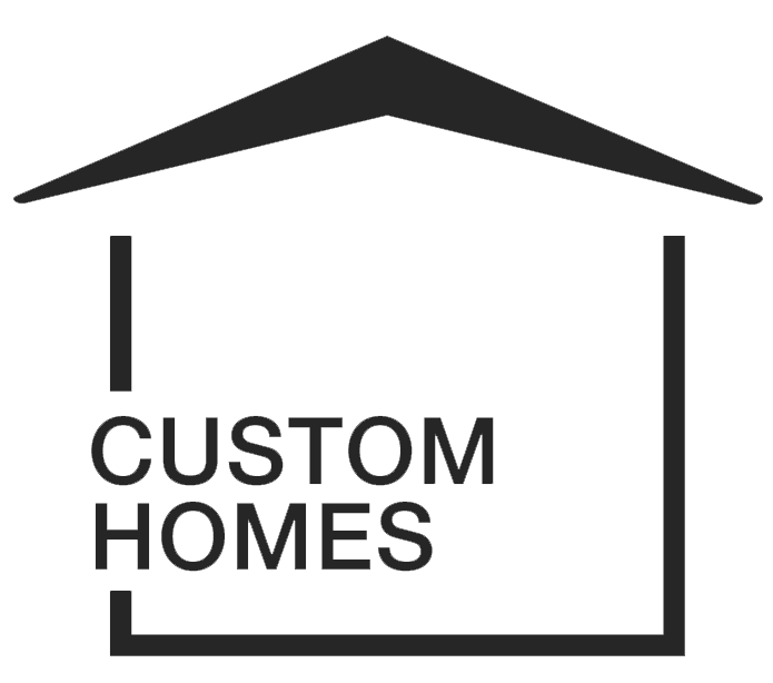 Crabtown Custom Home Builders