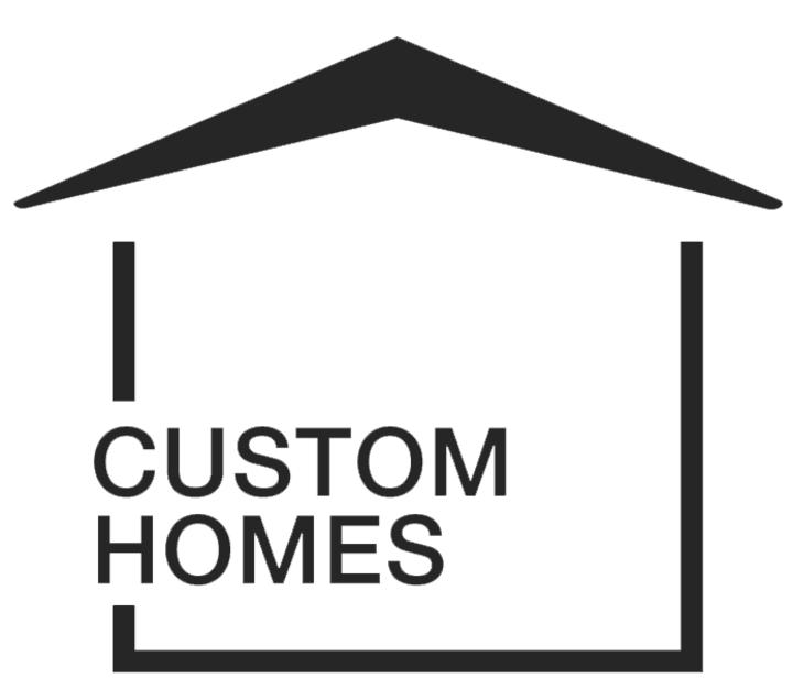 Crabtown Custom Home Builders